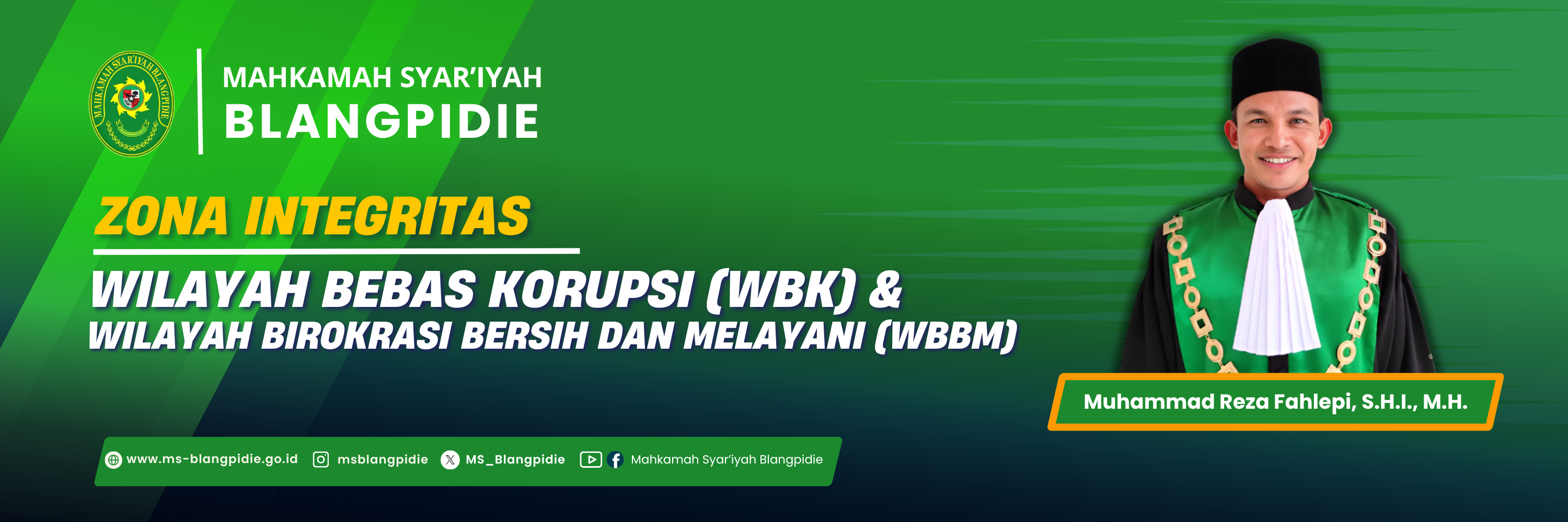 zona integritas fix 2