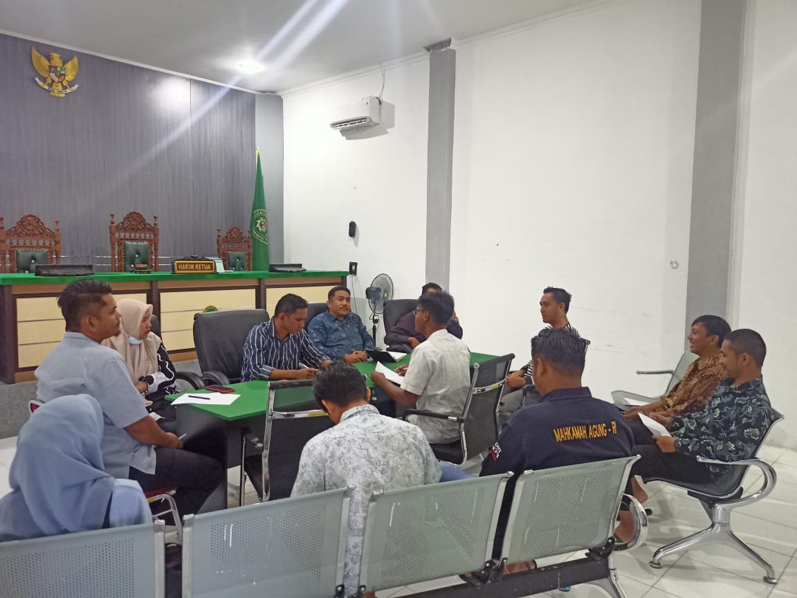 031eb2ac 1908 4867 ae34 ffb12cccfac2