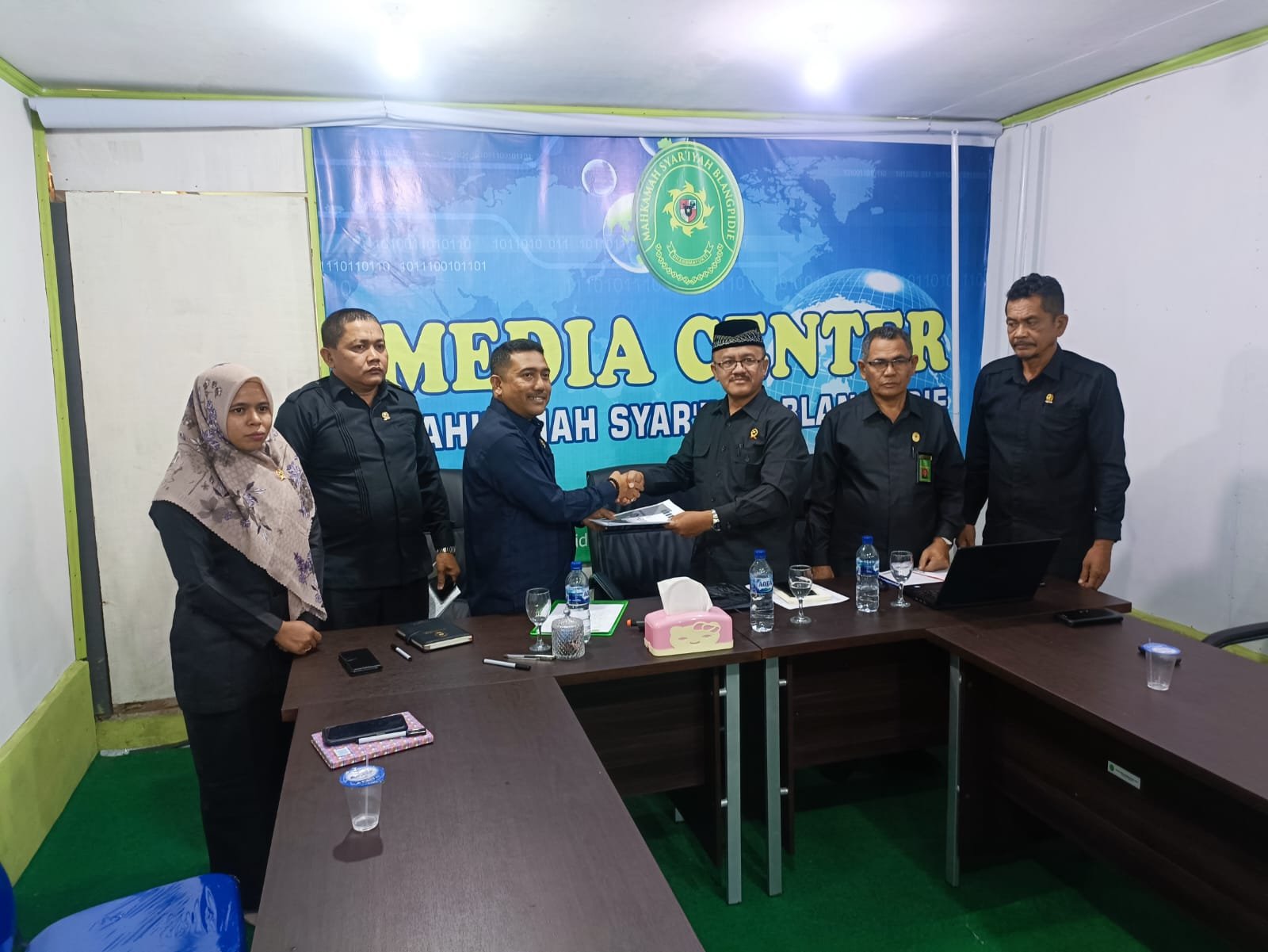 293520637 417597830391152 5500200842156312756 n