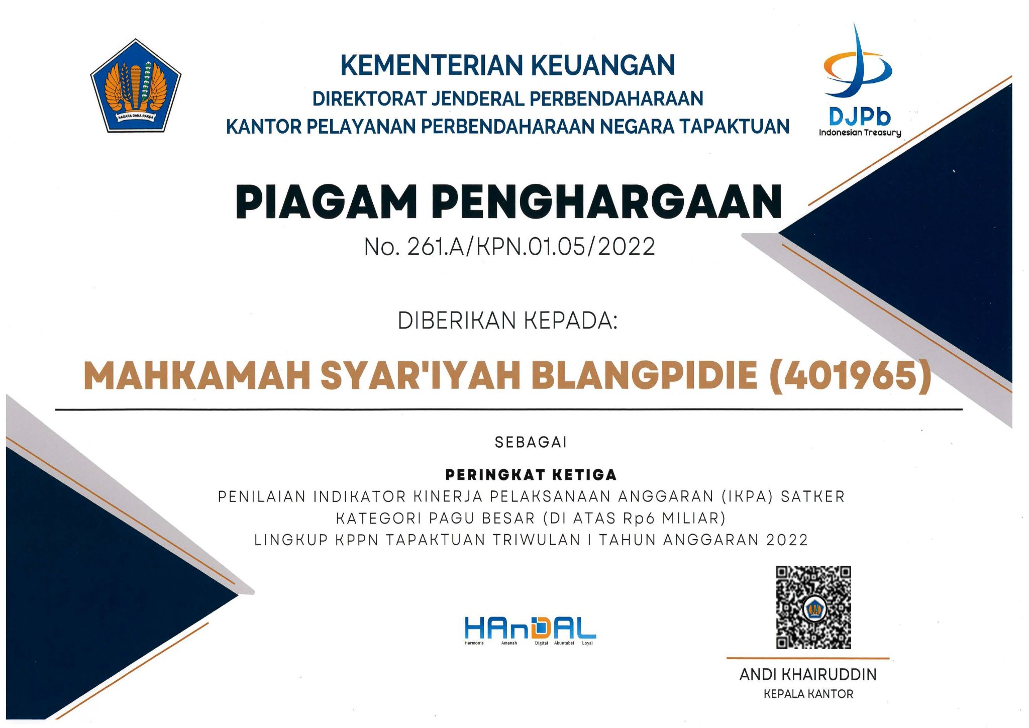 293553638 417798137037788 591012678578084985 n