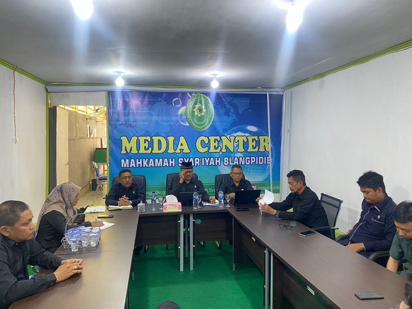 293566625 417597667057835 1041234785399808916 n