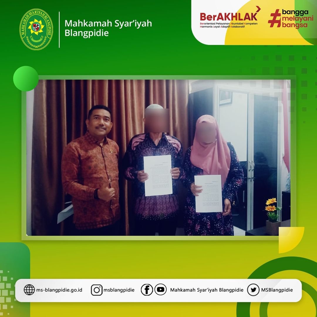 293591164 417731030377832 6733570652614715079 n