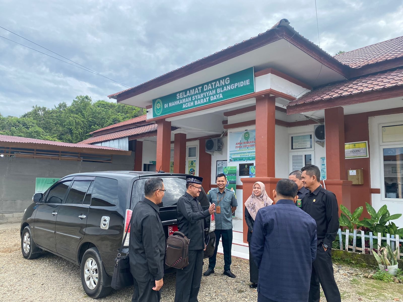 293708463 417597723724496 3047700068656494110 n