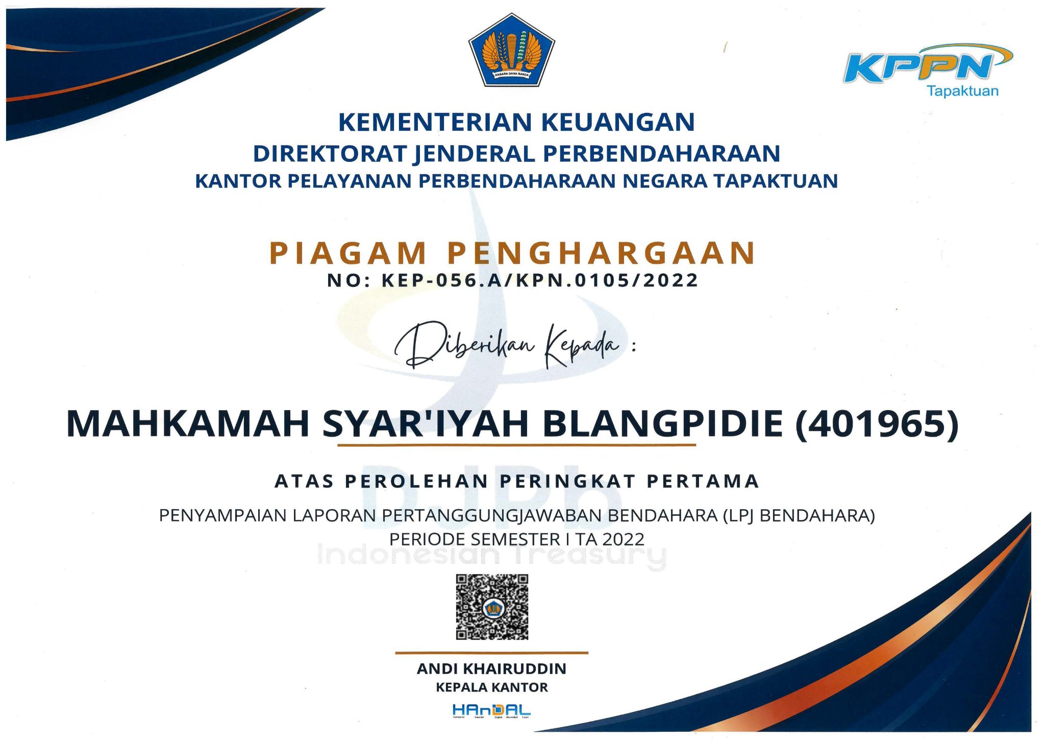 293928847 417798143704454 8953124596831183773 n