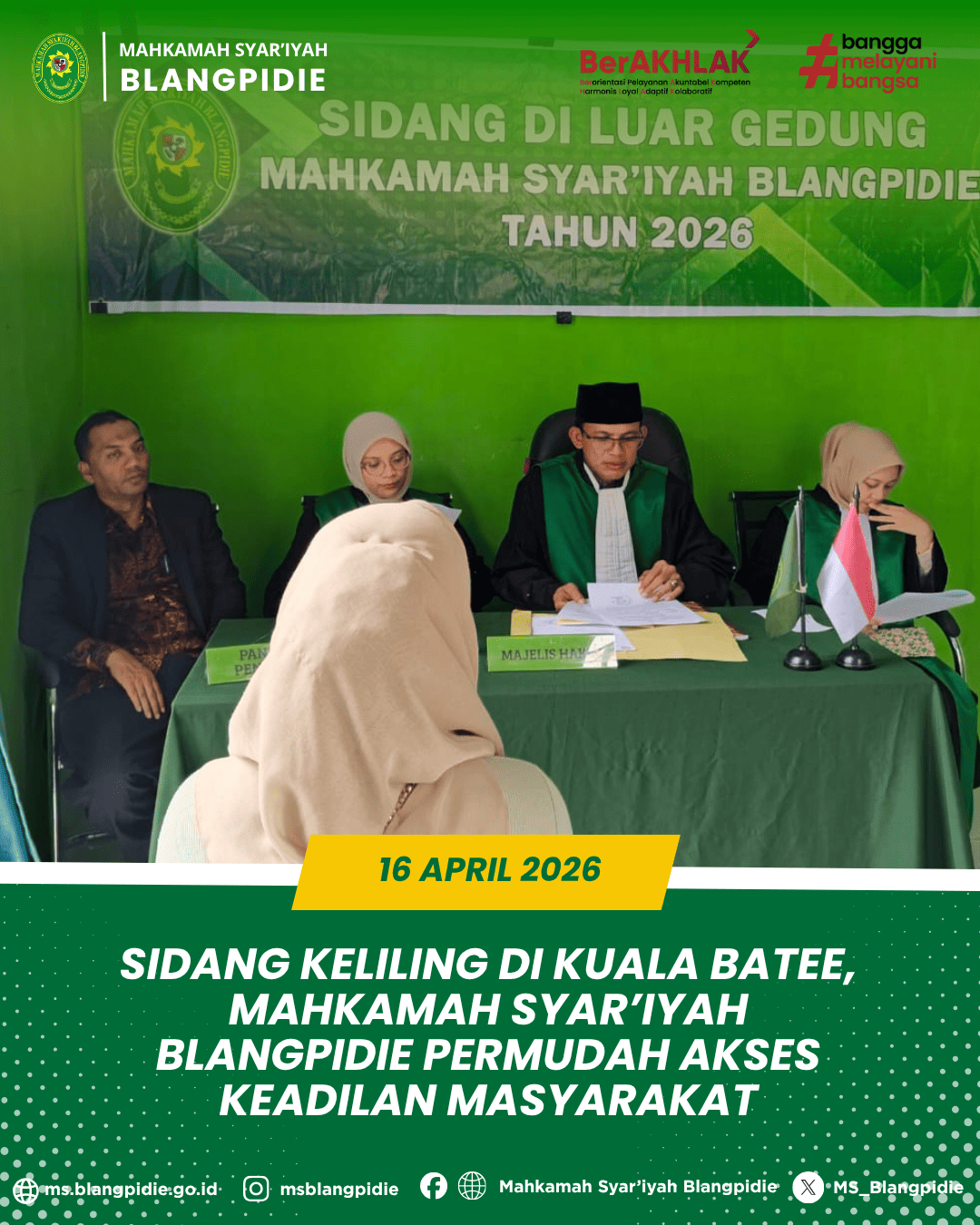 Copy of Copy of bimtek perma 4 thaun 2025 1