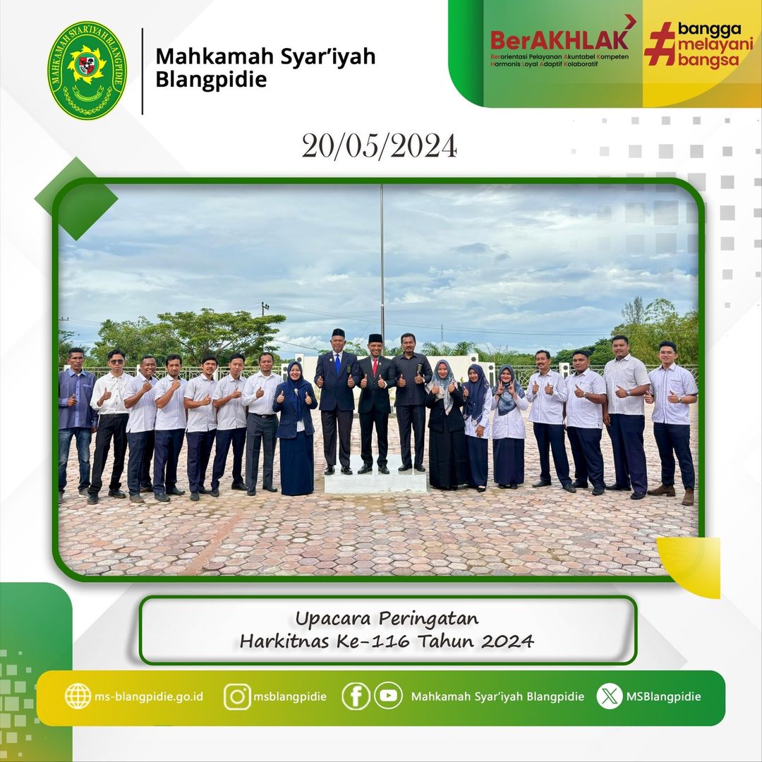 Snapinsta.app 445248604 334387746097079 6885076049827906602 n 1080