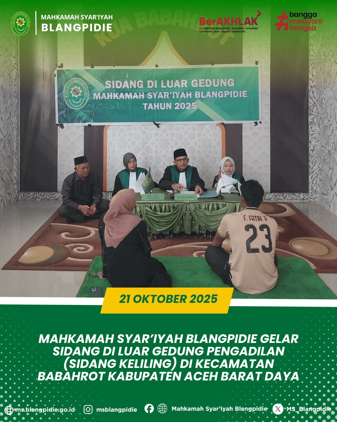 Copy of kua dan kemenag 1