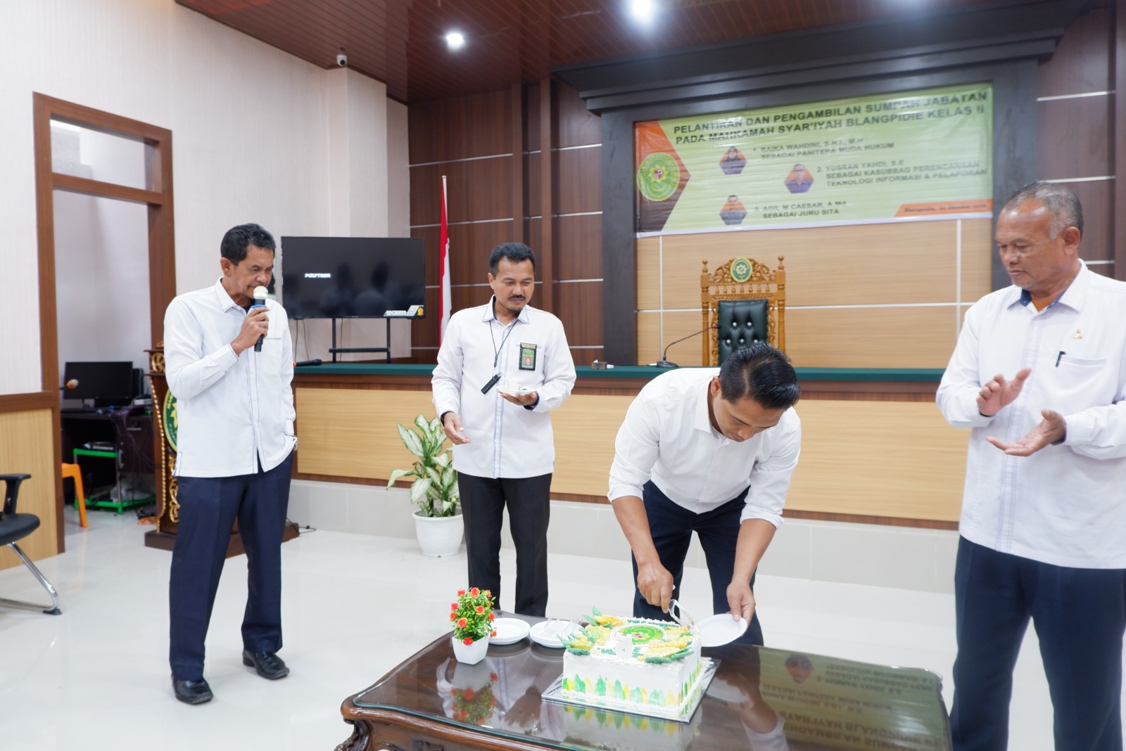 2WhatsApp Image 2023 10 23 at 16.11.08