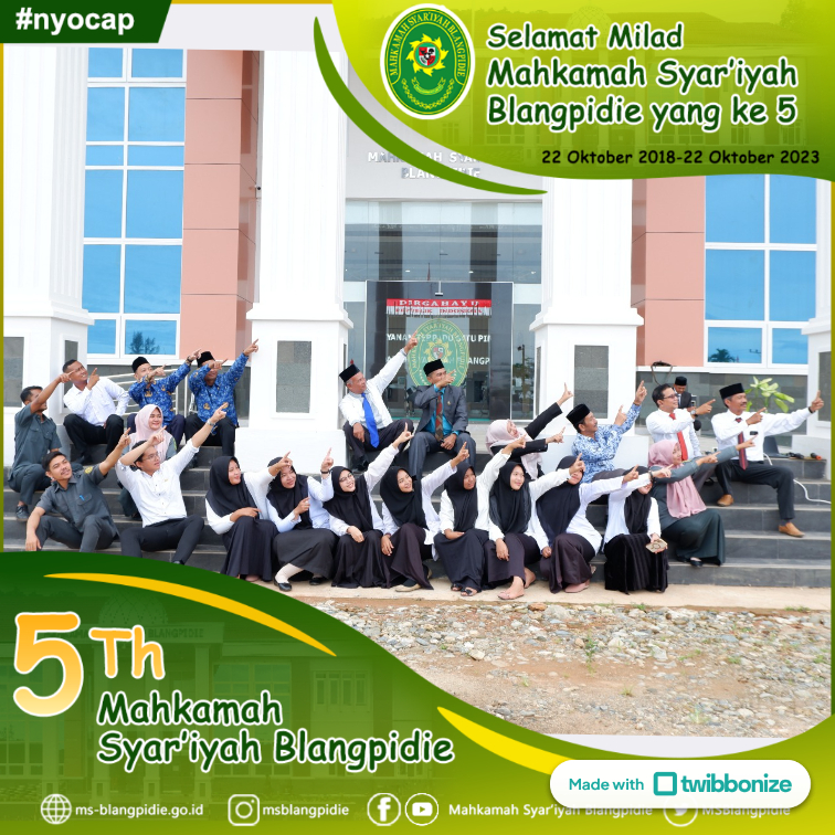 miladmsblangpidieke5 01d88e75 cd32 4f78 b017 ca21c3f4d70f