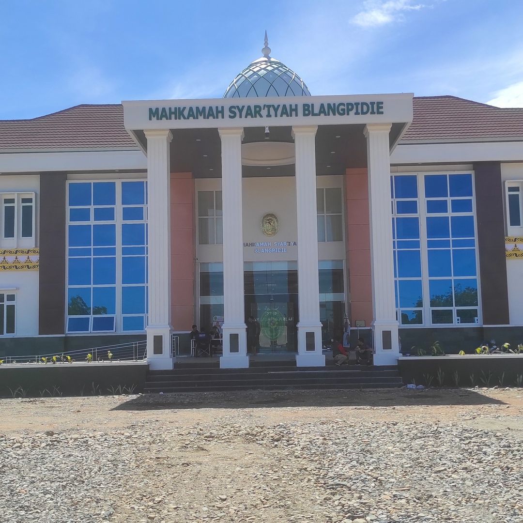 416214457 1673038129772569 8546072733202642807 n