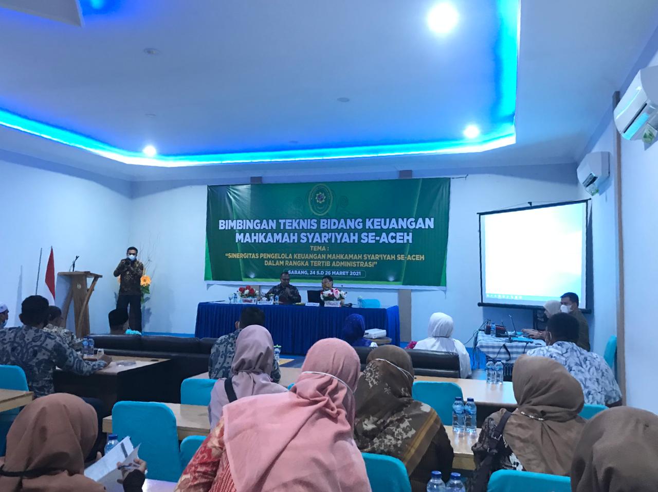 2b9384c7 9ca3 4a32 b88c 9dea61f41913