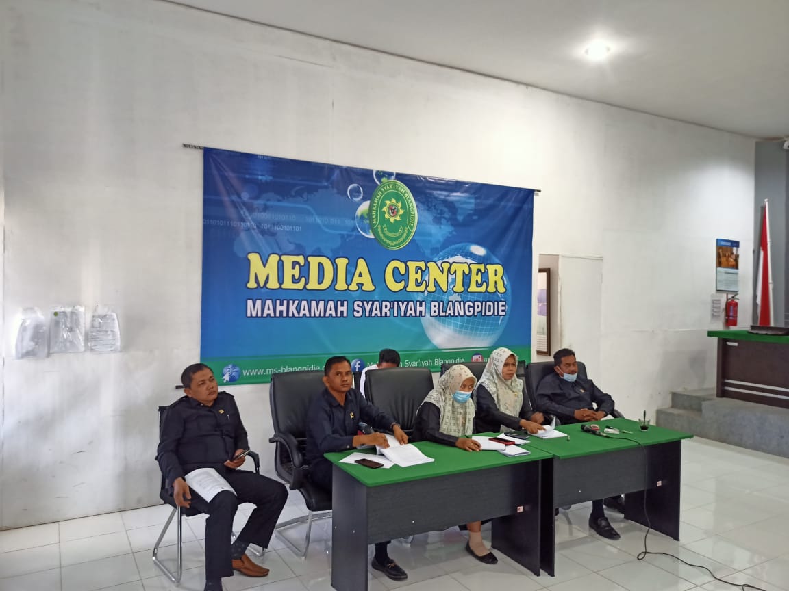 36e80cb1 5b89 4c02 8126 e000e0270cf5