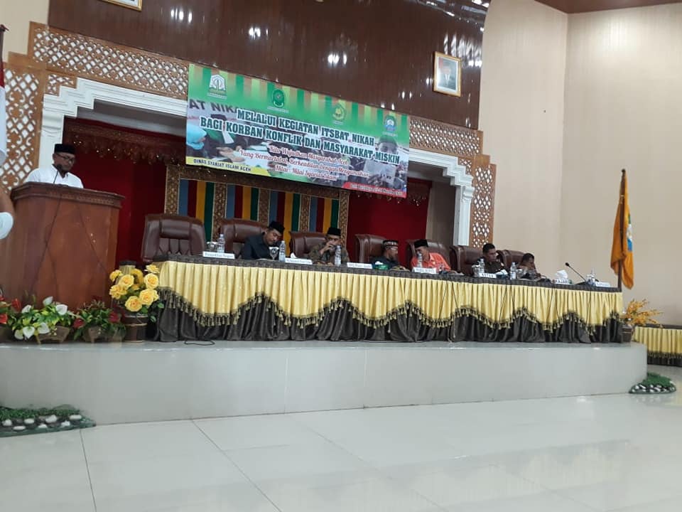 46708213 122255245448802 3640822851738533888 n