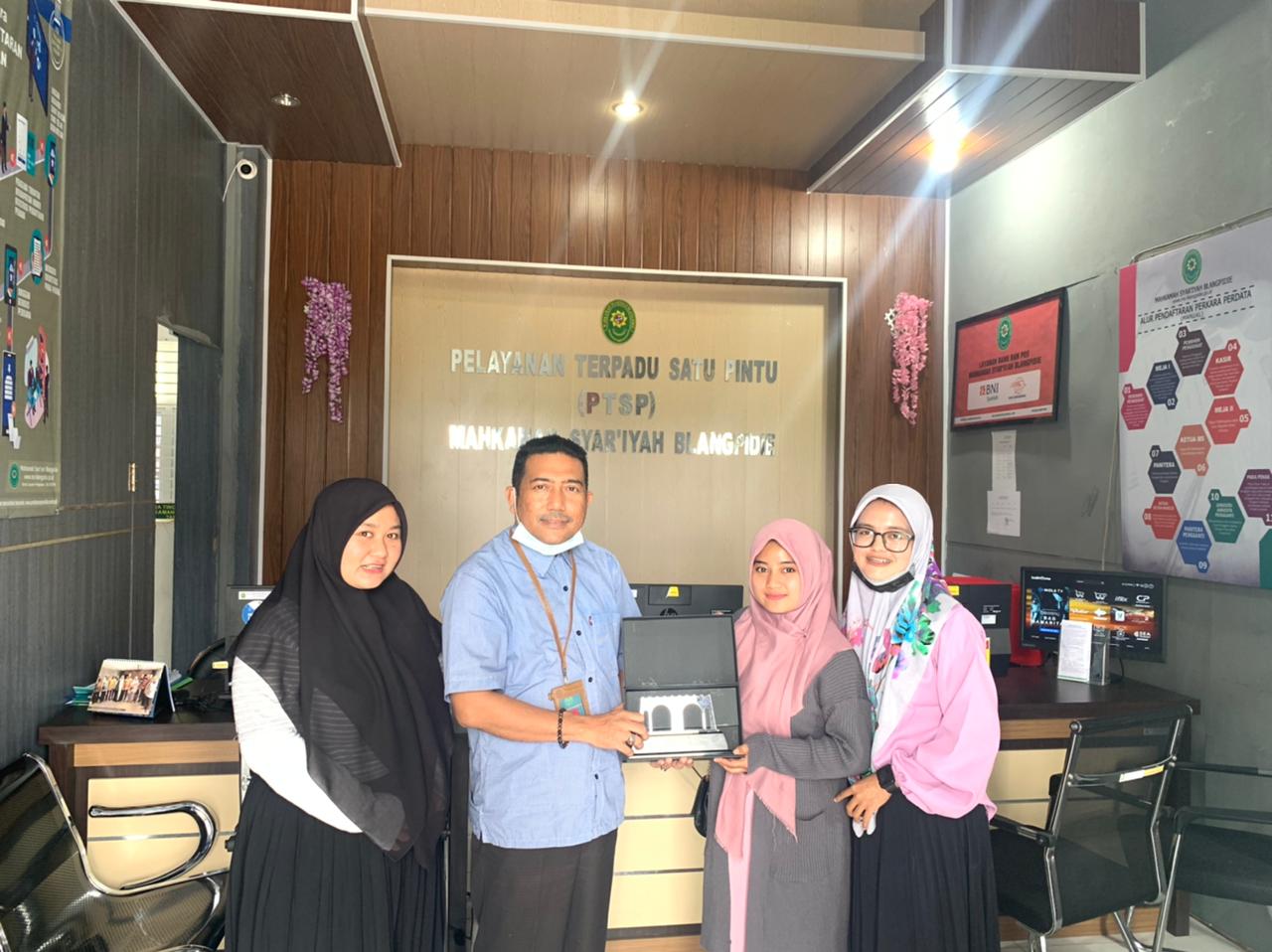 5782e0a9 4038 4199 870b f52f7813611c