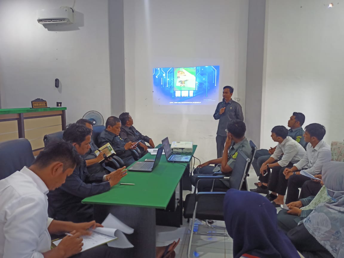 617de9bf 9a68 4653 b8d4 33aa0599709e