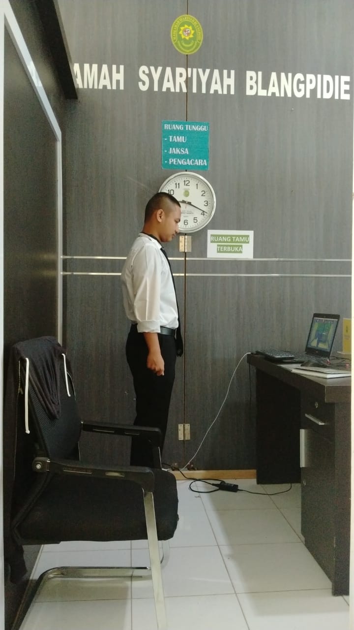 6711efcc 720f 441f b082 8bc5caf2e951