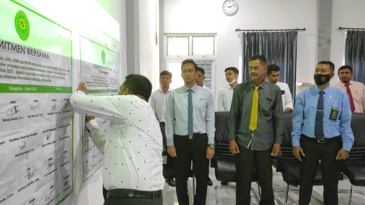 6feb7513 5190 4fab bd58 51cfb893c56d