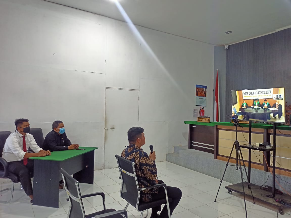 8179819a cb2c 443b 9b3d 346255fcb250