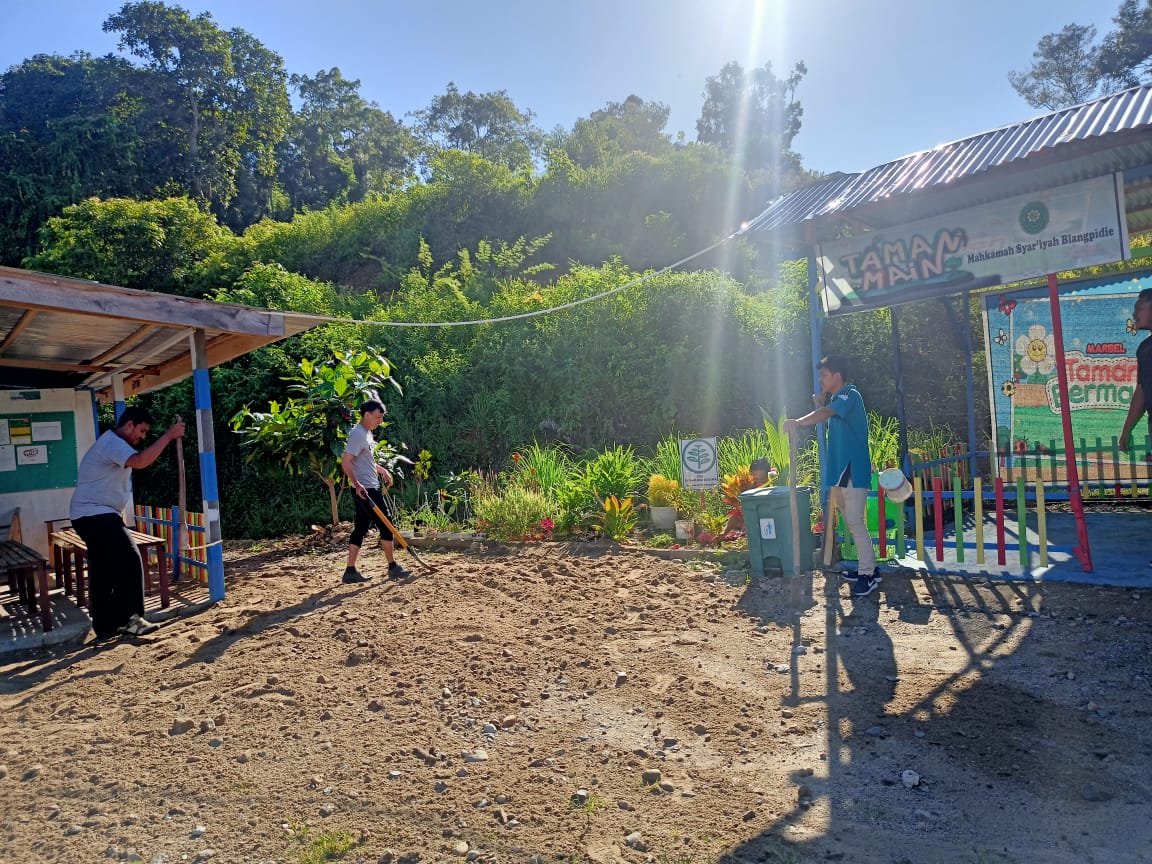 8229e8ab 9e7b 4cf8 848c 74a127b4ced4