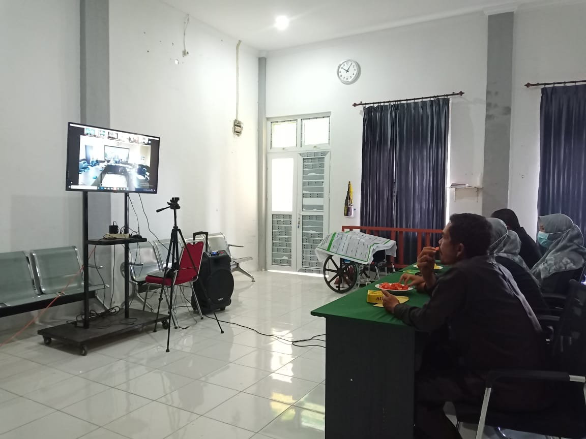 8a17e828 df1b 41b3 94a4 d570b1b59e4b