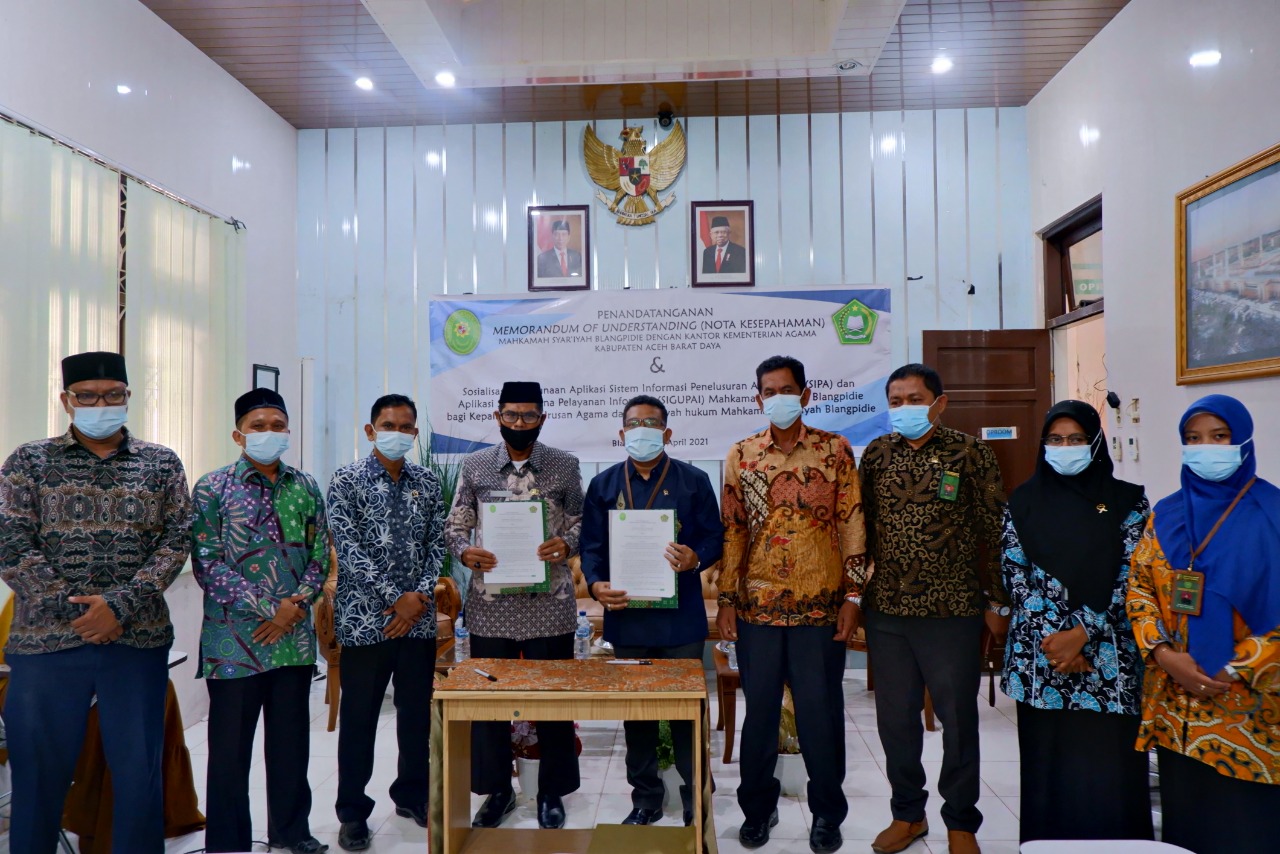 8b0d2bdc 079d 4c7b 8fba a6209e94009a