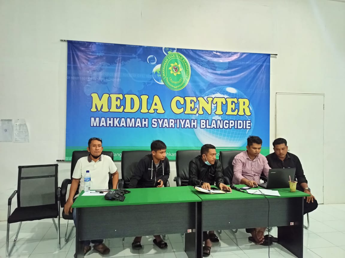 943ec44c 786b 4f1c 9b21 0e0e2529041d