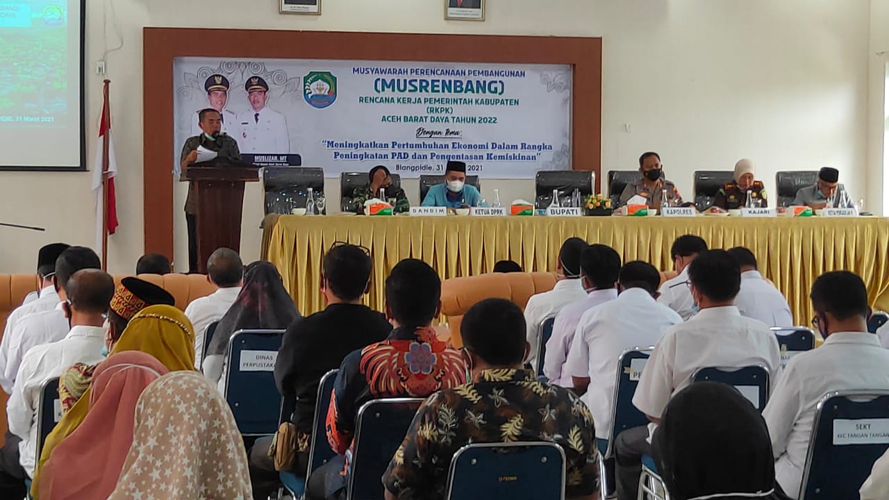 95028f21 6b87 41f3 a59d aa22fc98c96f