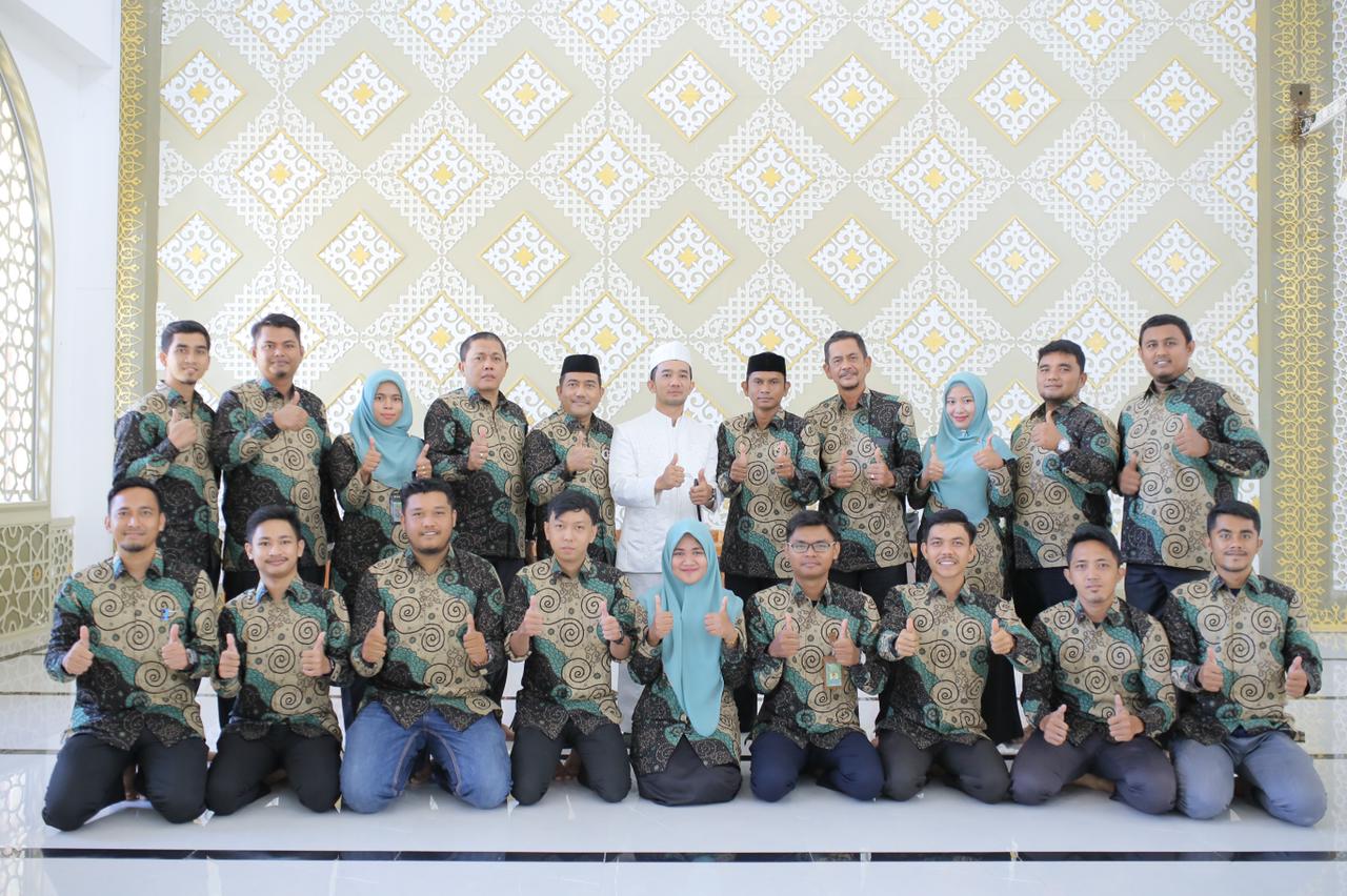 37135c92 37fe 4856 8426 c61214c0da73