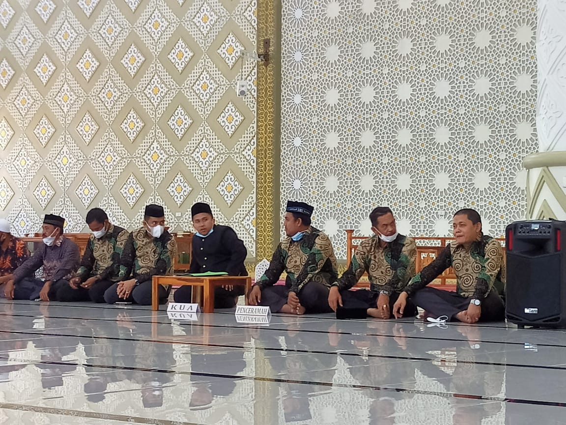 ebee54fe be5b 4f69 87a3 1c650a52db99