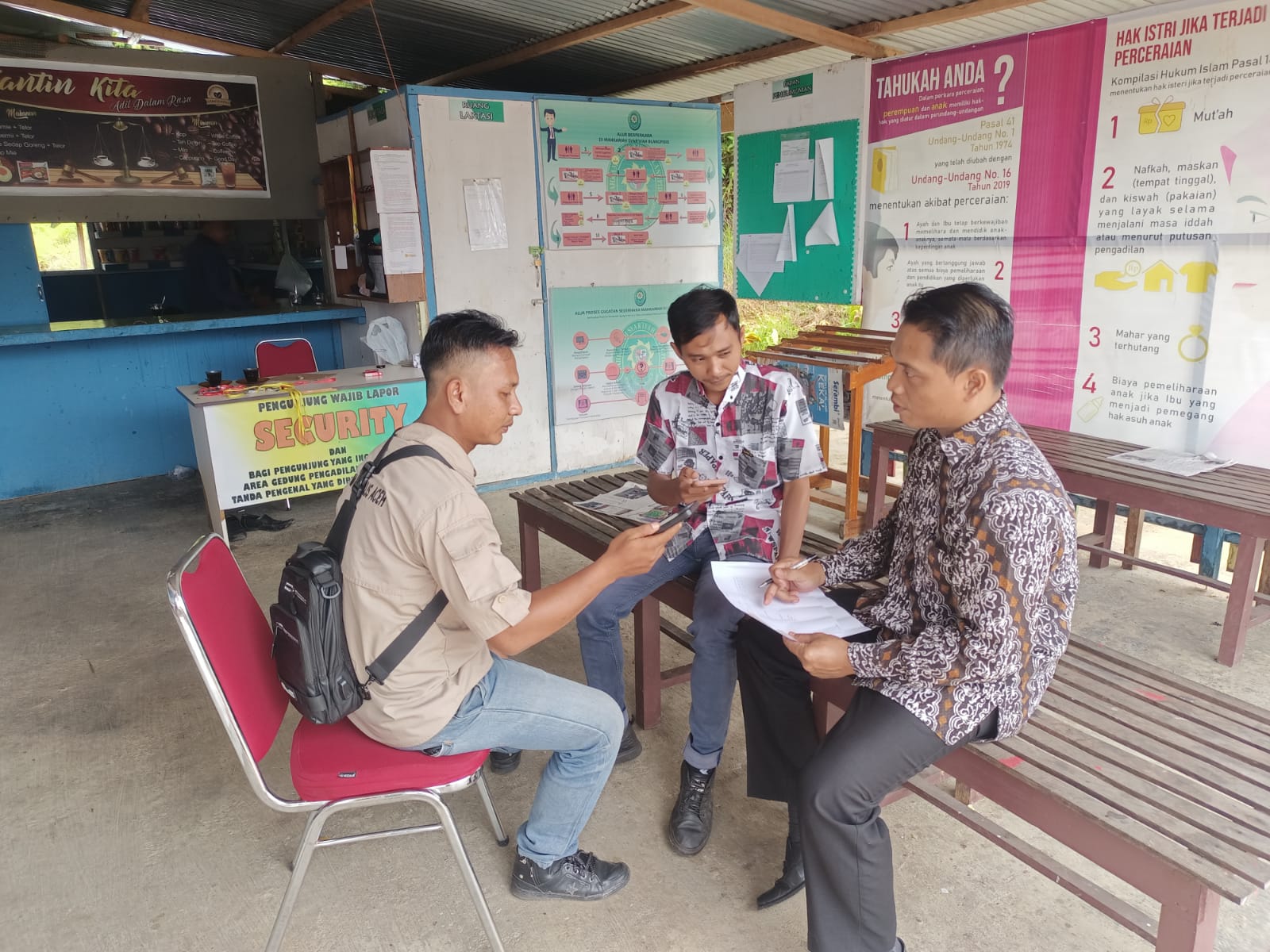 WhatsApp Image 2022 12 01 at 12.02.30