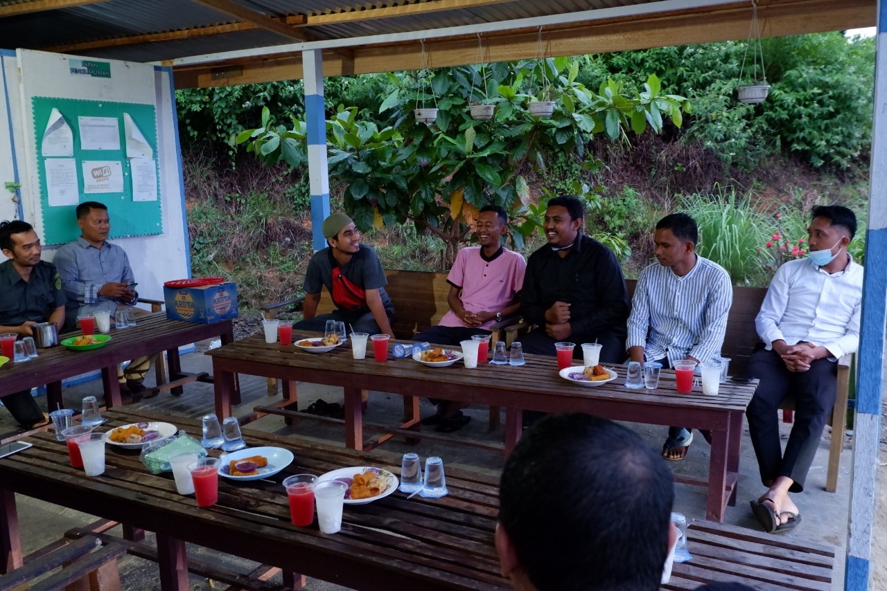 096a9686 45b1 4c86 ac56 cce9e613afcf