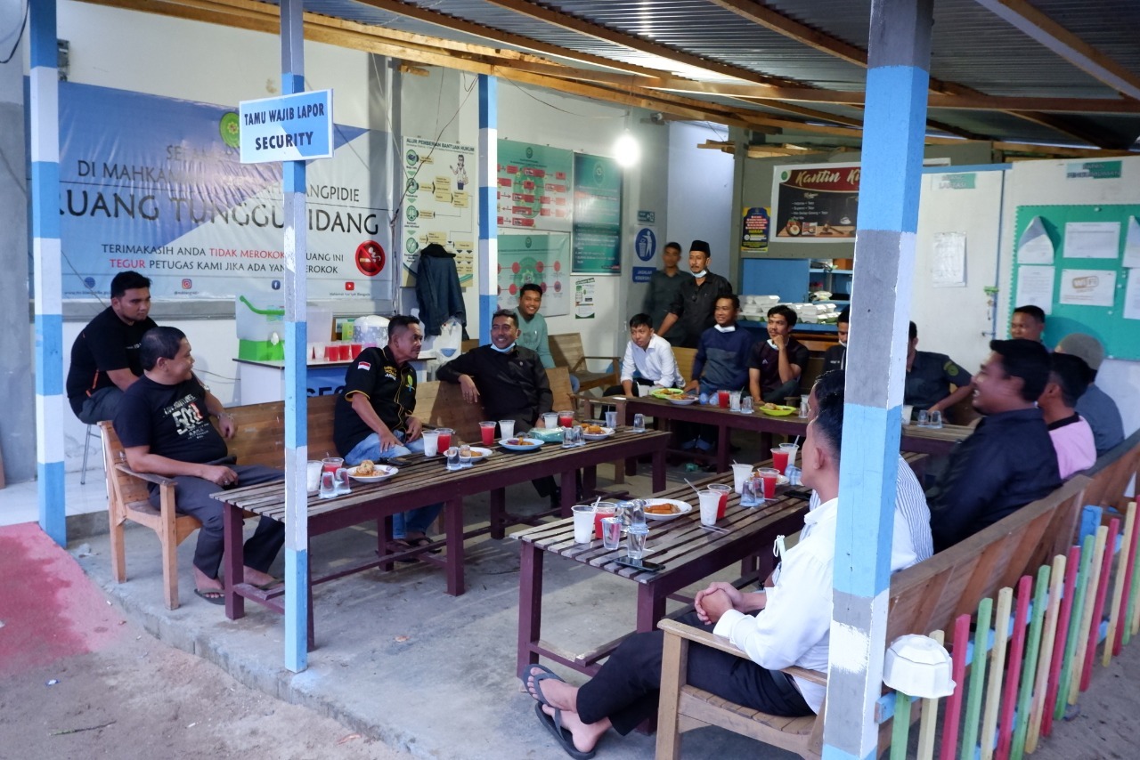 9db9d3cf cc03 407e 8d9d 6ffbb1366887