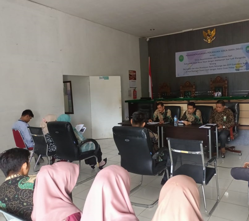 WhatsApp Image 2022 06 03 at 10.25.49 AM