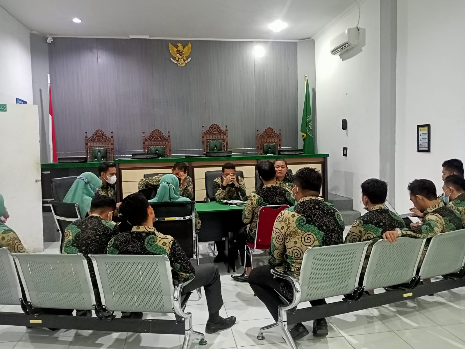 WhatsApp Image 2021 09 09 at 09.47.27 1