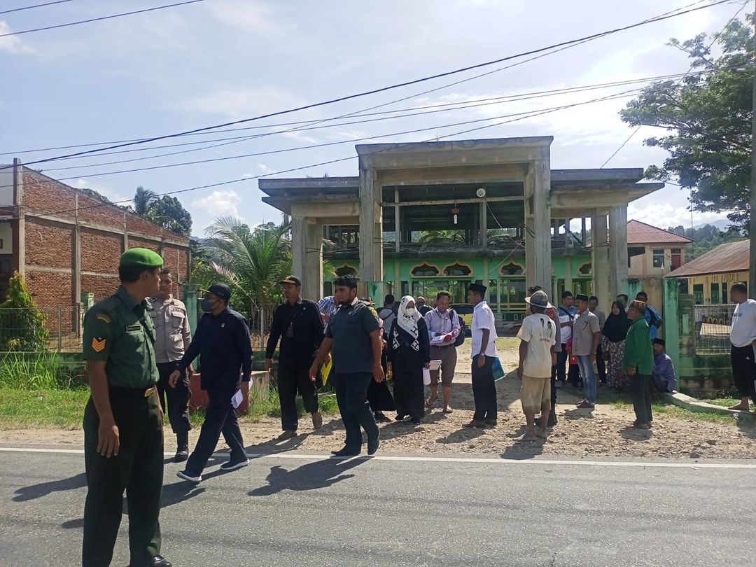 286259166 142711491677984 1414091796386366313 n