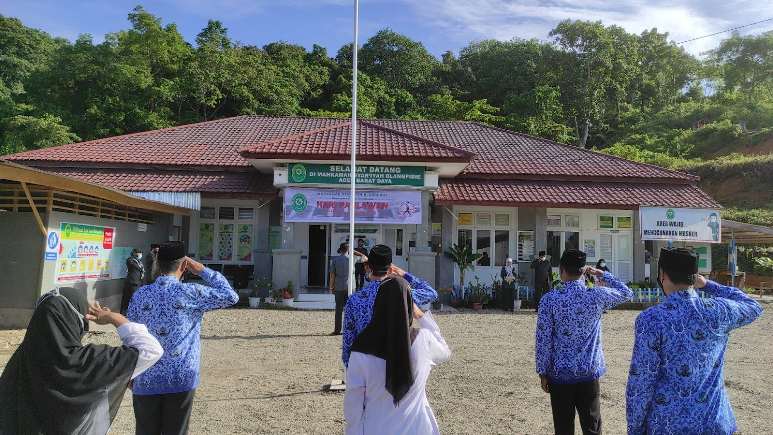 AF1QipPphtnIHxcV2TAwOcGM2yWGdI4RnNXLWmaDelq6 s1547 k no