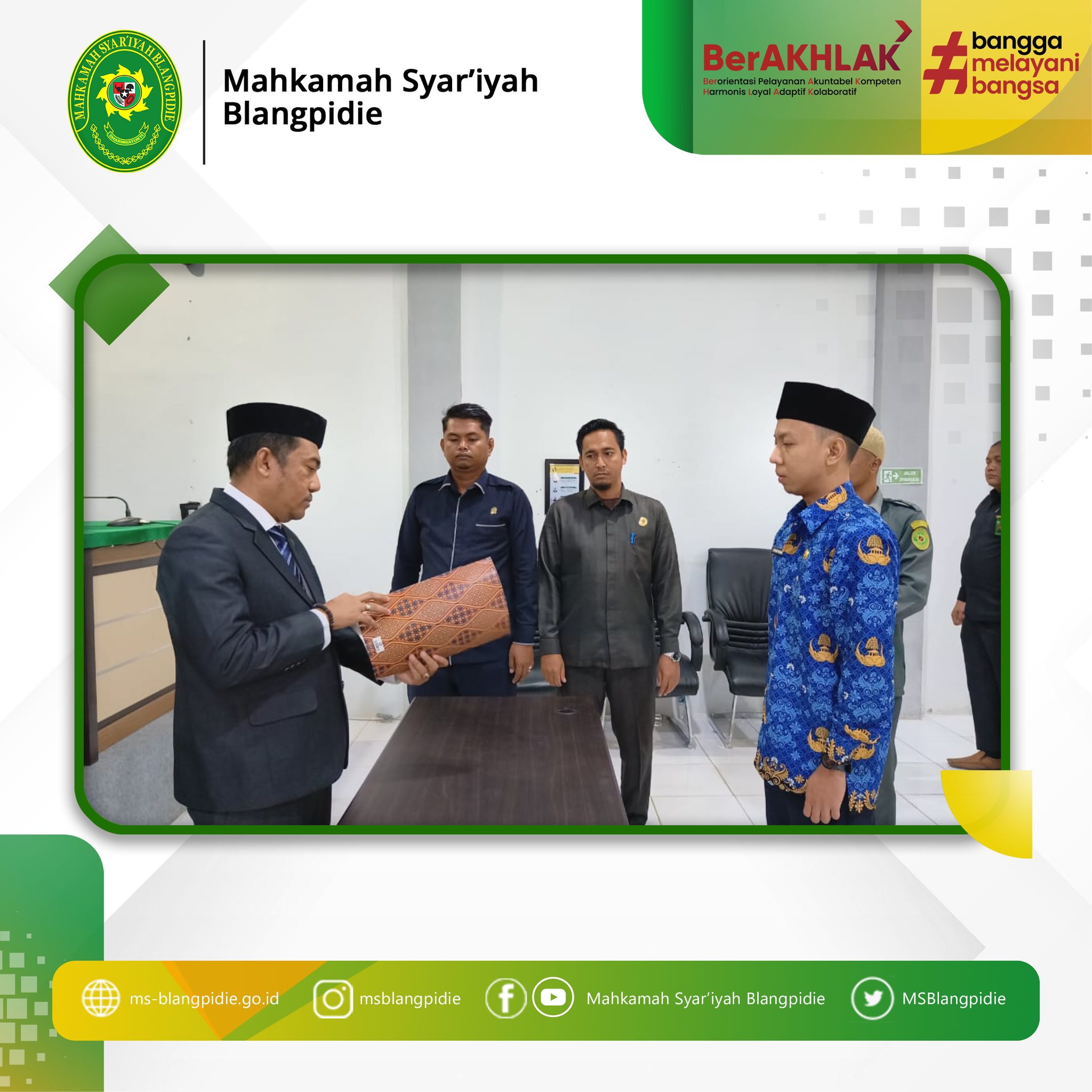 298728104 435523505265251 1041575157539981025 n