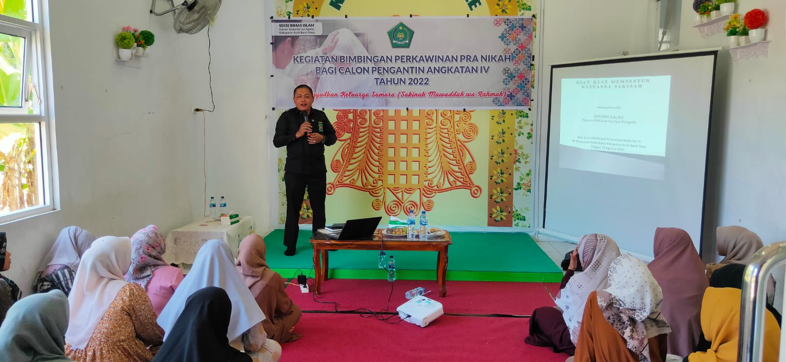 WhatsApp Image 2022 08 10 at 15.14.02