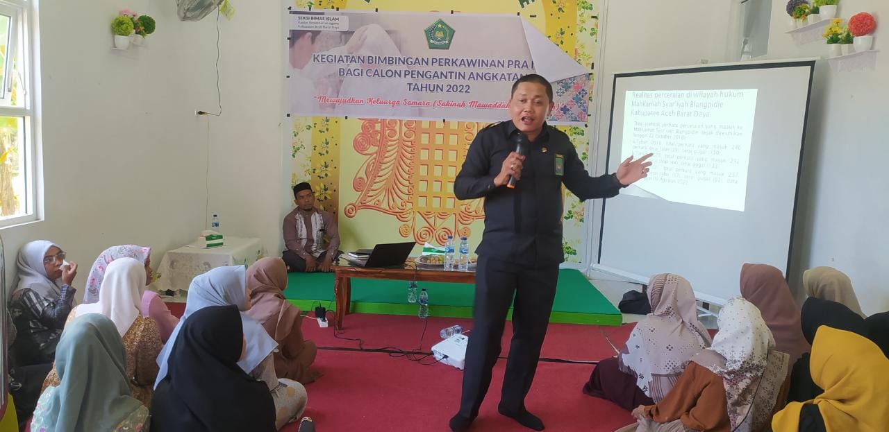 WhatsApp Image 2022 08 10 at 15.15.39