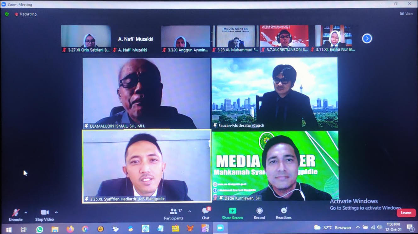 aaWhatsApp Image 2021 10 12 at 13.51.05 1