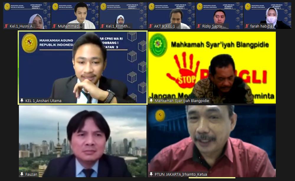 ae1cb806 c095 4283 bf98 5606184d08fd