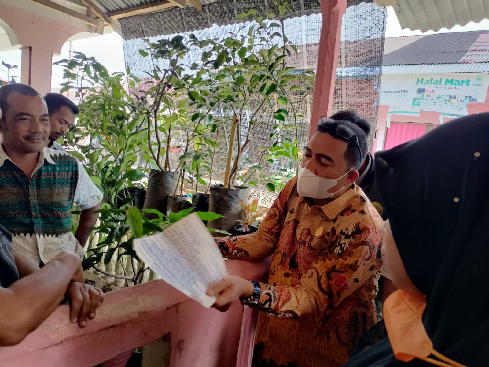 WhatsApp Image 2021 10 14 at 12.02.35