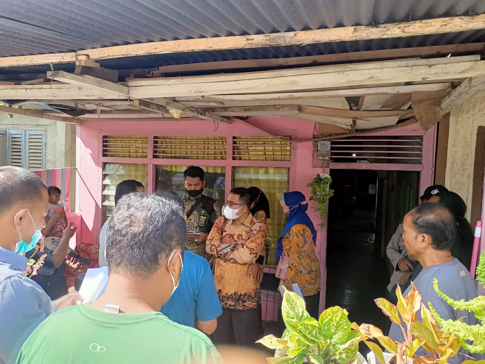 WhatsApp Image 2021 10 14 at 12.02.43