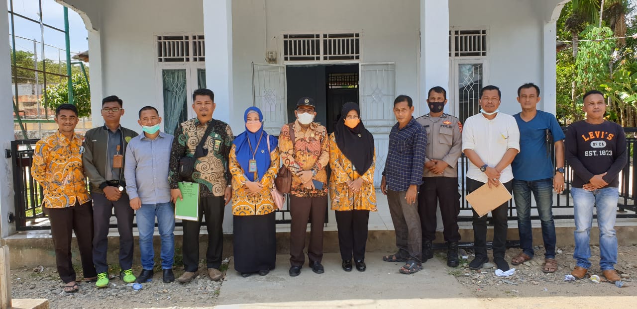 WhatsApp Image 2021 10 14 at 12.06.20