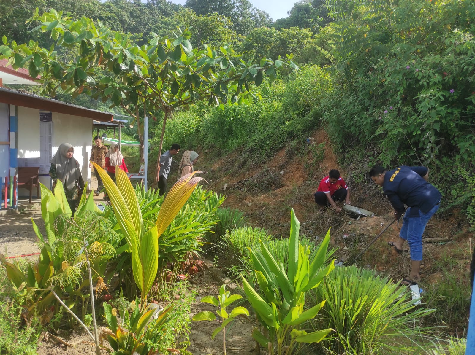 WhatsApp Image 2021 10 15 at 09.08.13