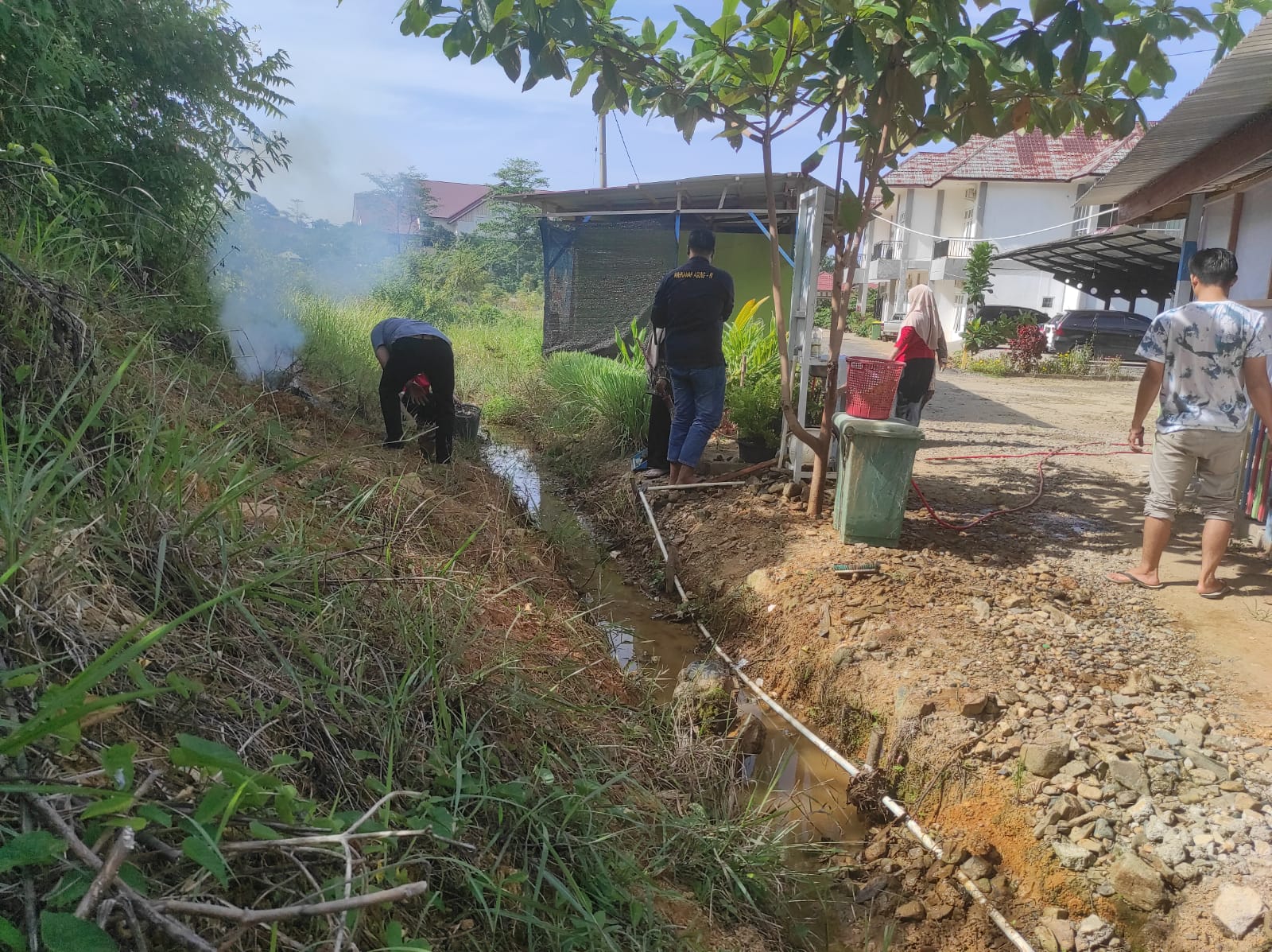 WhatsApp Image 2021 10 15 at 09.21.10