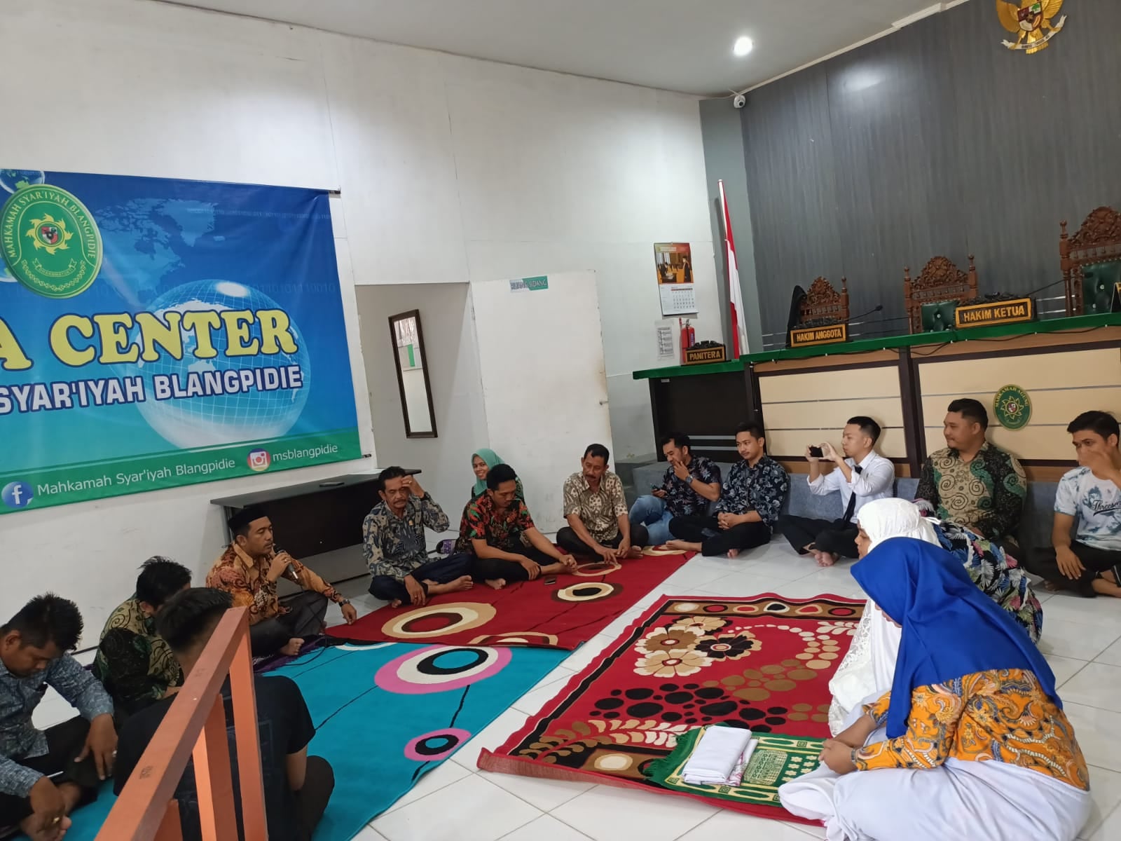 278040164 352311296919806 7598580788416001124 n