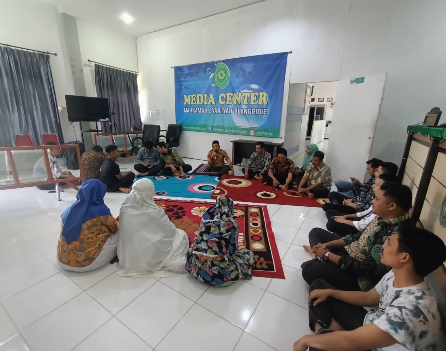 278041573 352311293586473 2189144803632358911 n