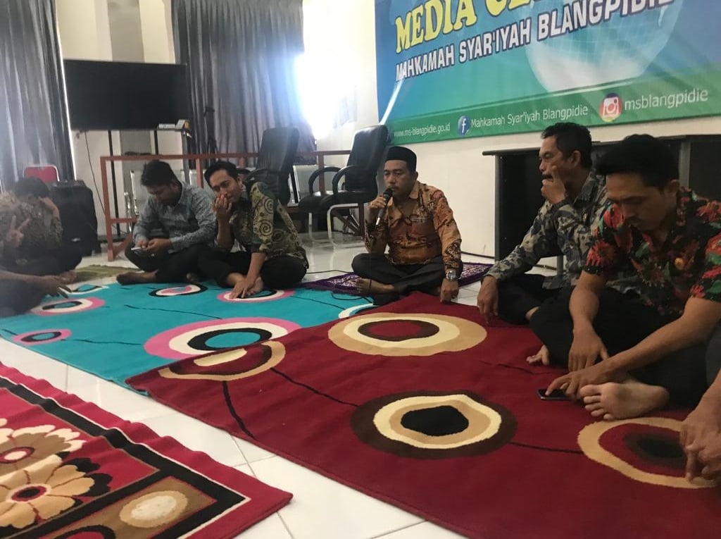 278071806 352311270253142 5291772635063417299 n