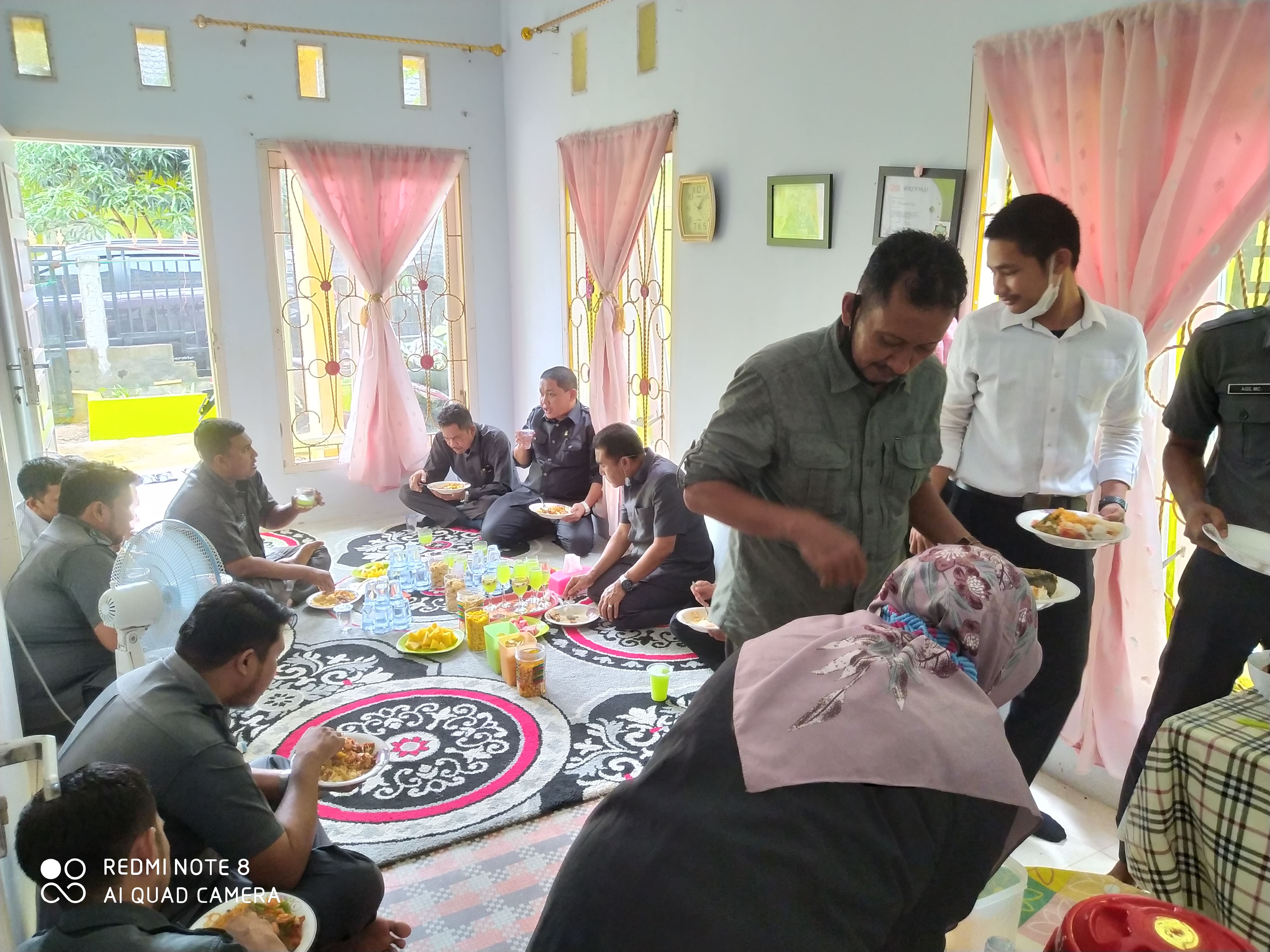 IMG 20210518 124229 min